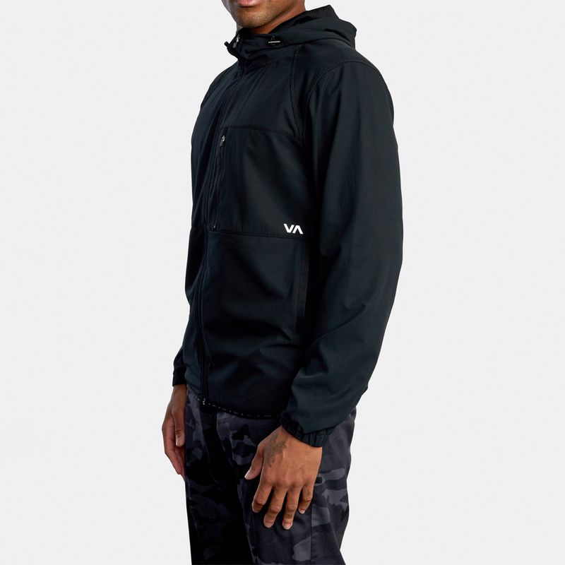 CHAQUETA-HOMBRE-VA-SPORTS-YOGGER-ZIP-UP