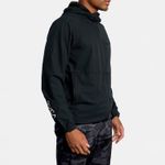 CHAQUETA-HOMBRE-VA-SPORTS-YOGGER-ZIP-UP
