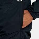 CHAQUETA-HOMBRE-VA-SPORTS-YOGGER-ZIP-UP