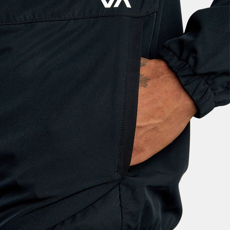 CHAQUETA-HOMBRE-VA-SPORTS-YOGGER-ZIP-UP
