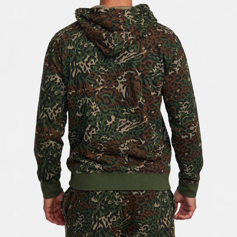 POLERON-HOMBRE-VA-SPORT-SWIFT-ICUM