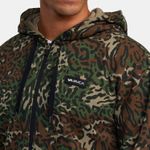 POLERON-HOMBRE-VA-SPORT-SWIFT-ICUM