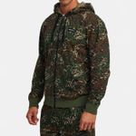 POLERON-HOMBRE-VA-SPORT-SWIFT-ICUM