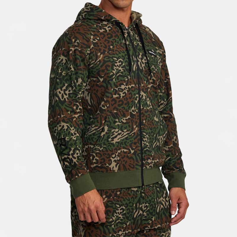 POLERON-HOMBRE-VA-SPORT-SWIFT-ICUM