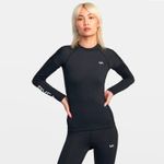 Polera-Mujer-VA-SPORT-LONG-SLEEVE