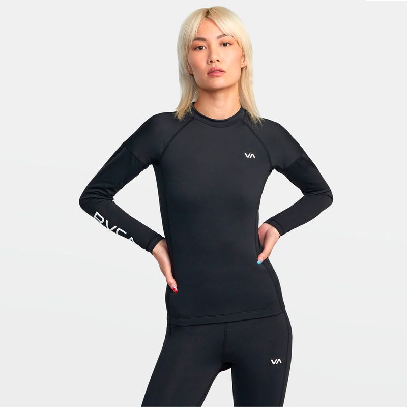 Polera-Mujer-VA-SPORT-LONG-SLEEVE