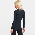 Polera-Mujer-VA-SPORT-LONG-SLEEVE