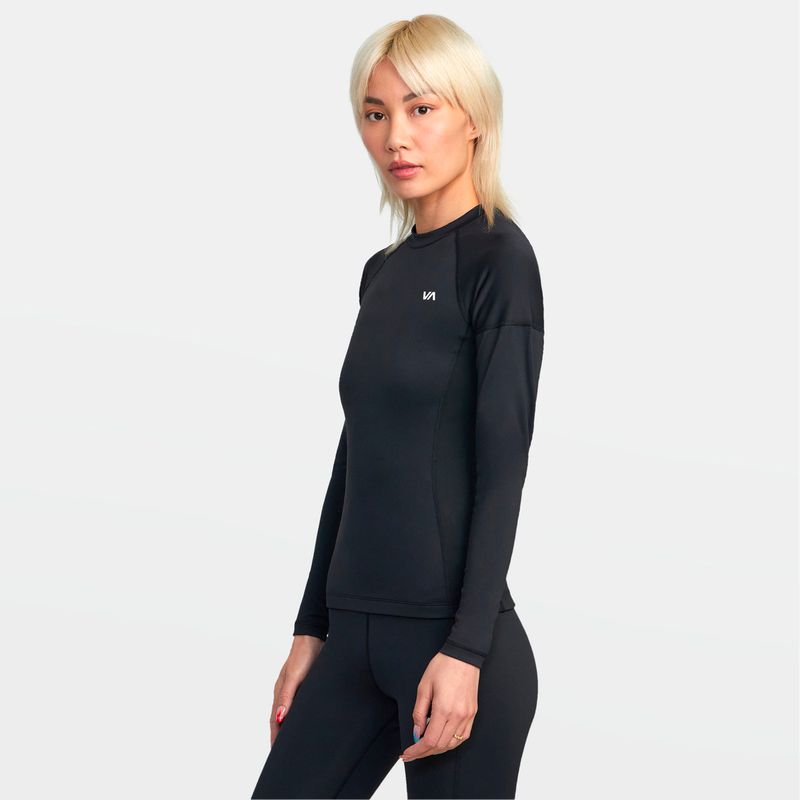 Polera-Mujer-VA-SPORT-LONG-SLEEVE