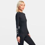 Polera-Mujer-VA-SPORT-LONG-SLEEVE