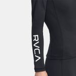 Polera-Mujer-VA-SPORT-LONG-SLEEVE