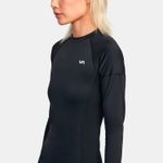 Polera-Mujer-VA-SPORT-LONG-SLEEVE