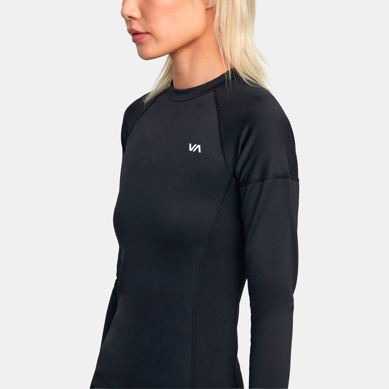 Polera-Mujer-VA-SPORT-LONG-SLEEVE