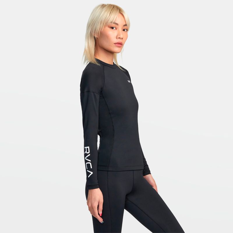 Polera-Mujer-VA-SPORT-LONG-SLEEVE