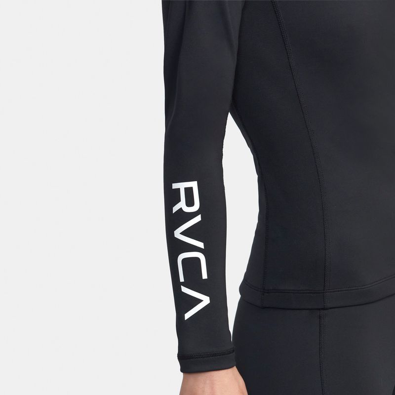Polera-Mujer-VA-SPORT-LONG-SLEEVE