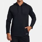 POLERON-HOMBRE-VA-SPORT-TRAINER-HOODIE