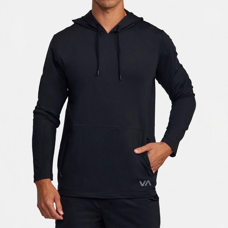 POLERON-HOMBRE-VA-SPORT-TRAINER-HOODIE
