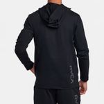 POLERON-HOMBRE-VA-SPORT-TRAINER-HOODIE
