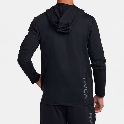 POLERÓN HOMBRE VA SPORT TRAINER HOODIE
