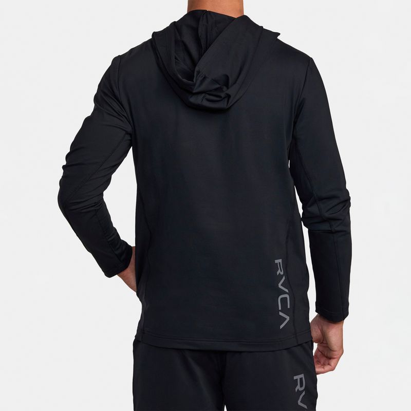 POLERON-HOMBRE-VA-SPORT-TRAINER-HOODIE