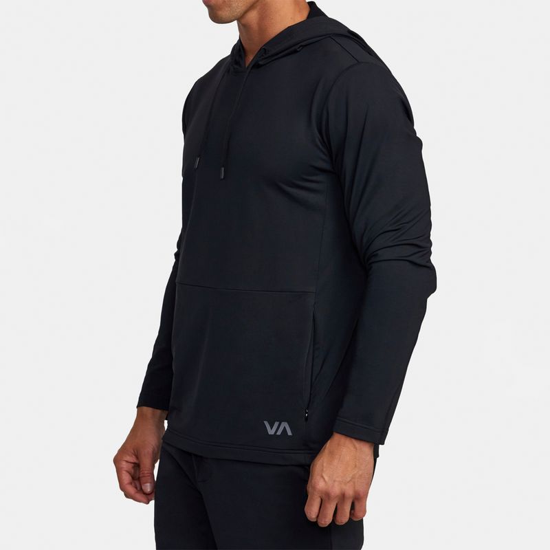 POLERON-HOMBRE-VA-SPORT-TRAINER-HOODIE