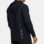 POLERON-HOMBRE-VA-SPORT-TRAINER-HOODIE