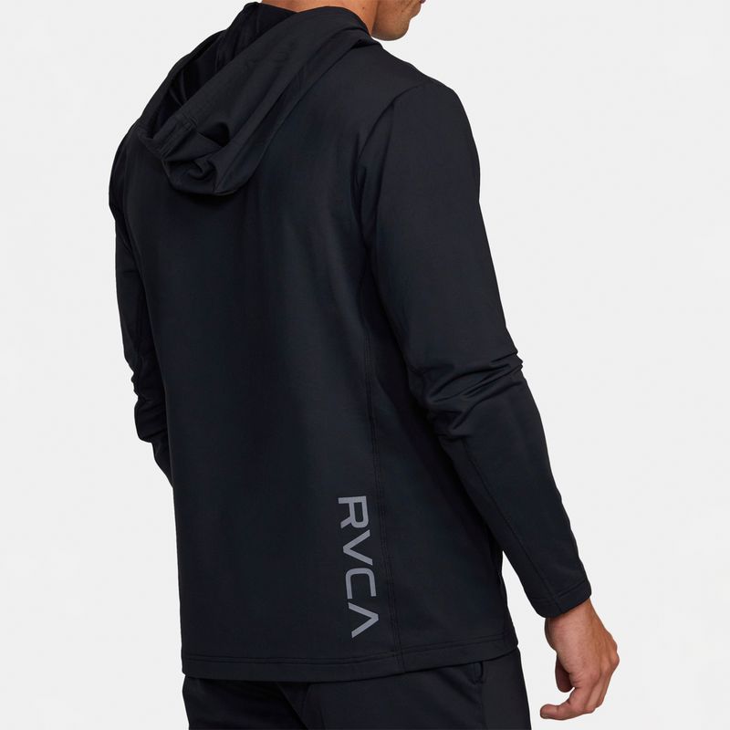 POLERON-HOMBRE-VA-SPORT-TRAINER-HOODIE