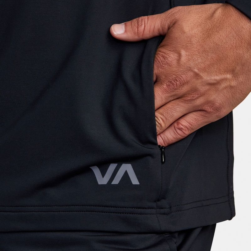 POLERON-HOMBRE-VA-SPORT-TRAINER-HOODIE