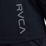 POLERON-HOMBRE-VA-SPORT-TRAINER-HOODIE