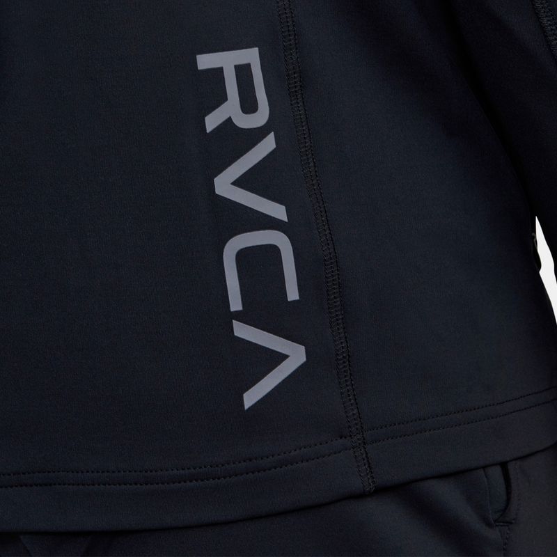 POLERON-HOMBRE-VA-SPORT-TRAINER-HOODIE