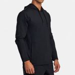POLERON-HOMBRE-VA-SPORT-TRAINER-HOODIE