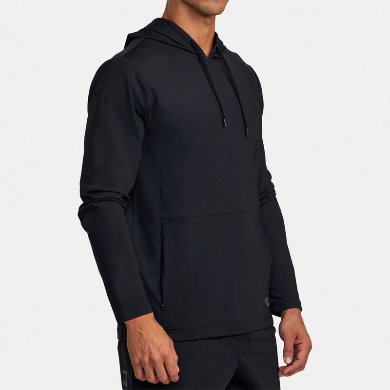 POLERON-HOMBRE-VA-SPORT-TRAINER-HOODIE