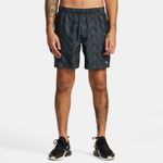 SHORT-HOMBRE--VA-SPORT-YOGGER-IV-ELASTIC