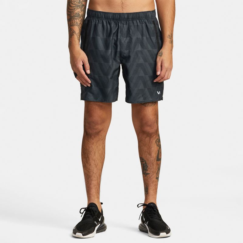 SHORT-HOMBRE--VA-SPORT-YOGGER-IV-ELASTIC