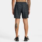 SHORT-HOMBRE--VA-SPORT-YOGGER-IV-ELASTIC