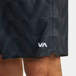 SHORT-HOMBRE--VA-SPORT-YOGGER-IV-ELASTIC