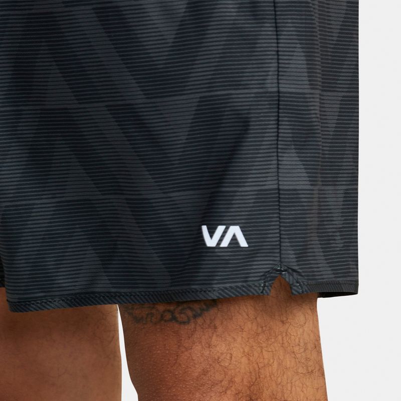 SHORT-HOMBRE--VA-SPORT-YOGGER-IV-ELASTIC