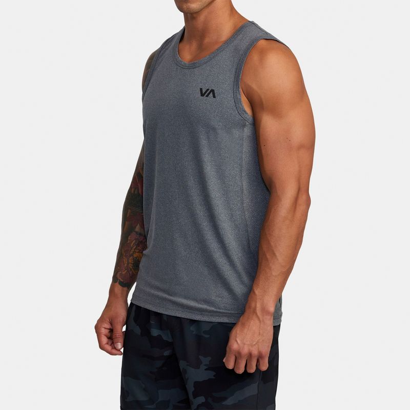 Polera-Hombre-Sport-Vent