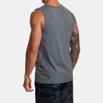 Polera-Hombre-Sport-Vent