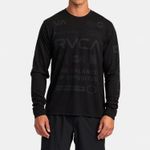Polera-Hombre-ALL-BRAND