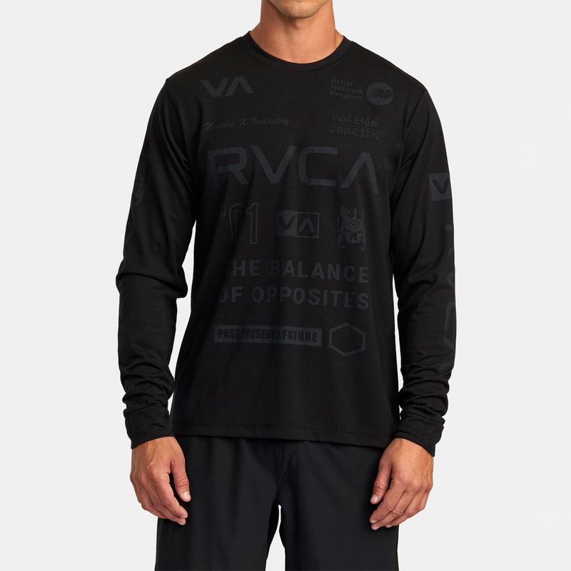 Polera-Hombre-ALL-BRAND