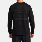 Polera-Hombre-ALL-BRAND