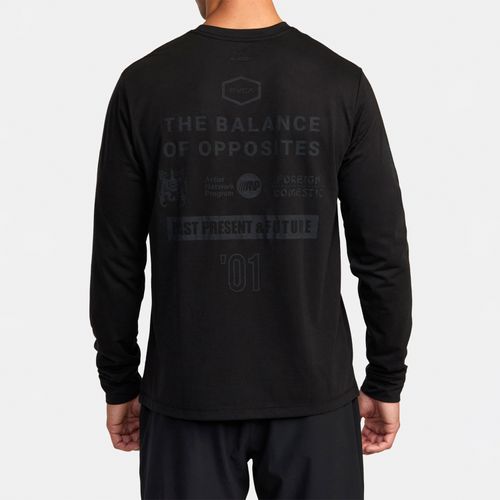 Polera Hombre ALL BRAND