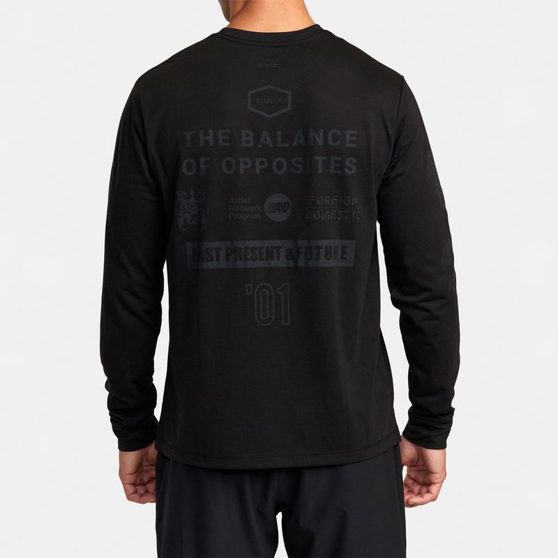 Polera-Hombre-ALL-BRAND