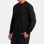 Polera-Hombre-ALL-BRAND