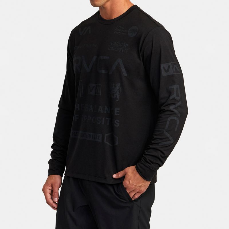 Polera-Hombre-ALL-BRAND