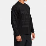 Polera-Hombre-ALL-BRAND
