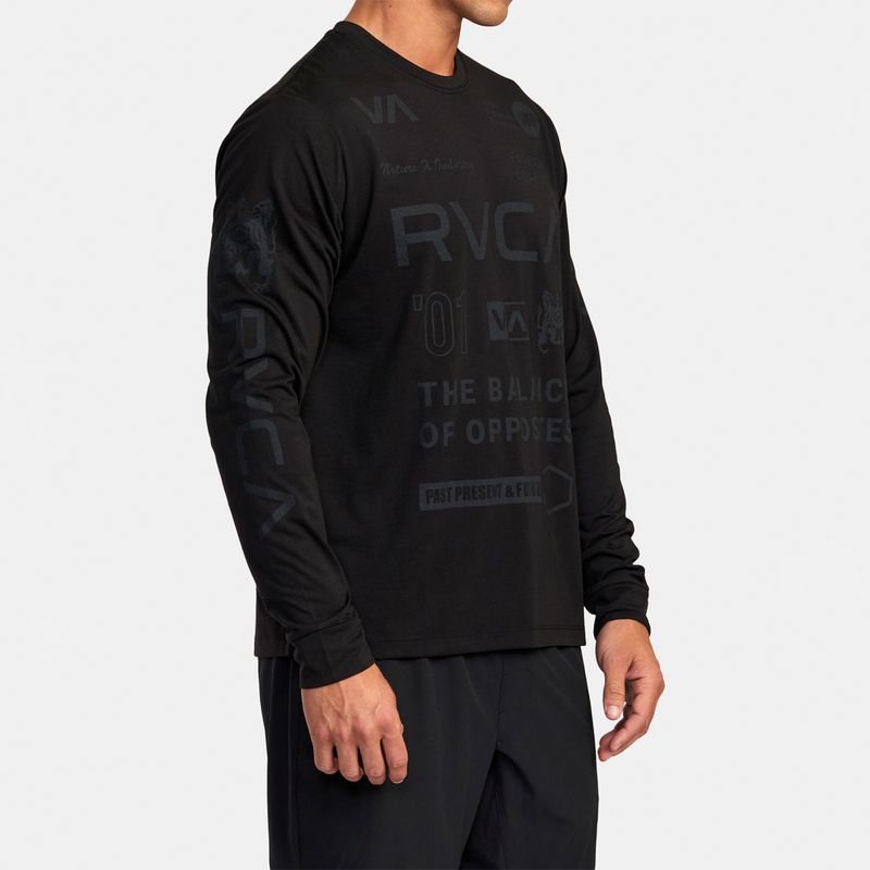 Polera-Hombre-ALL-BRAND