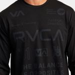 Polera-Hombre-ALL-BRAND