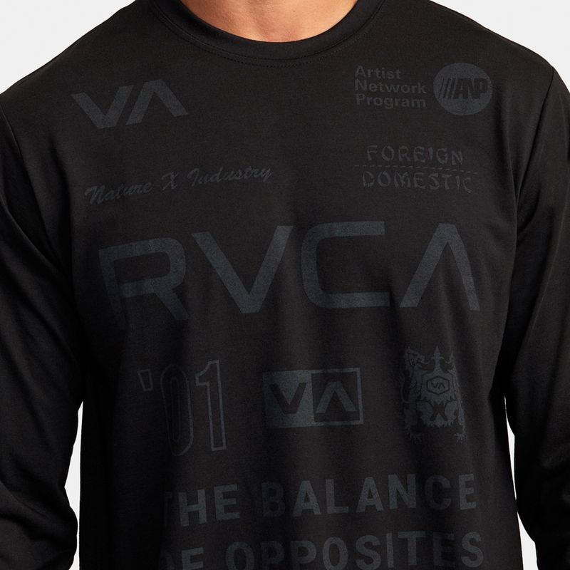 Polera-Hombre-ALL-BRAND