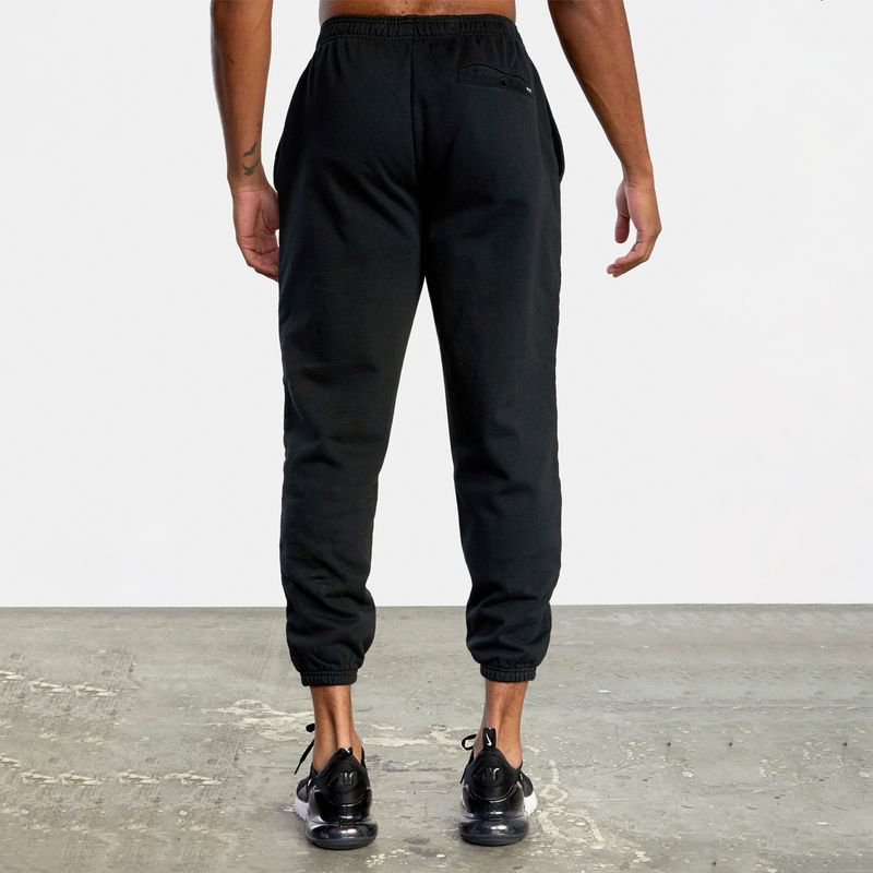 Pantalon-Hombre-VA-Essential-Sweatpants